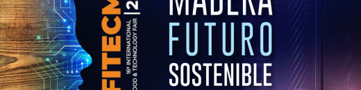 Fitecma 2025
