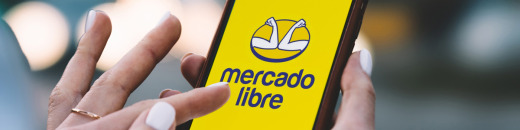 Mercado libre