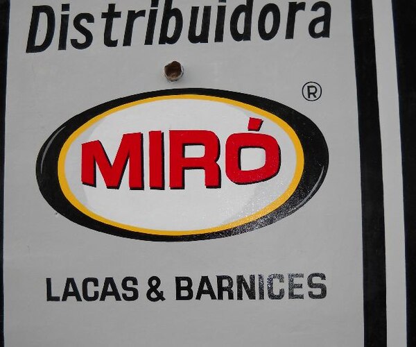 marketing miro