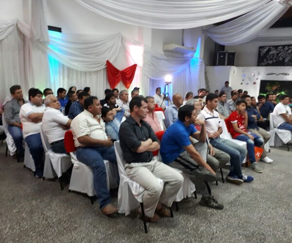 Cursos MIRO