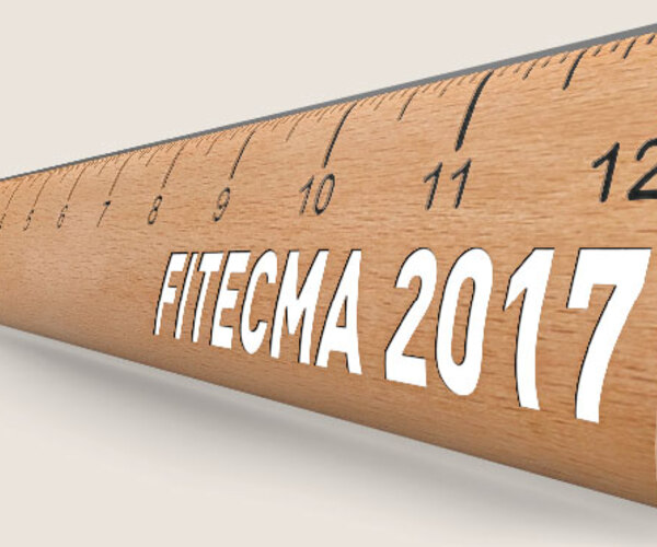 Fitecma MIRO