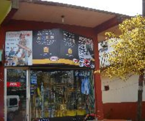 trabajo MIRO