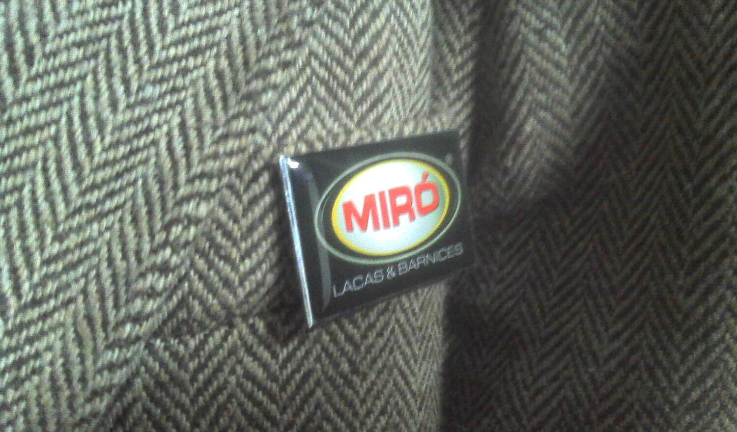 marketing miro