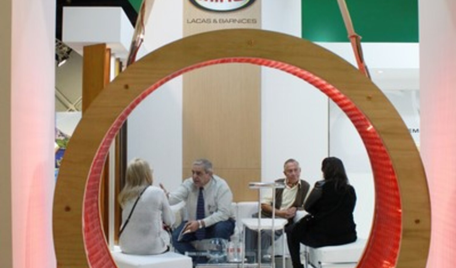 Fitecma MIRO