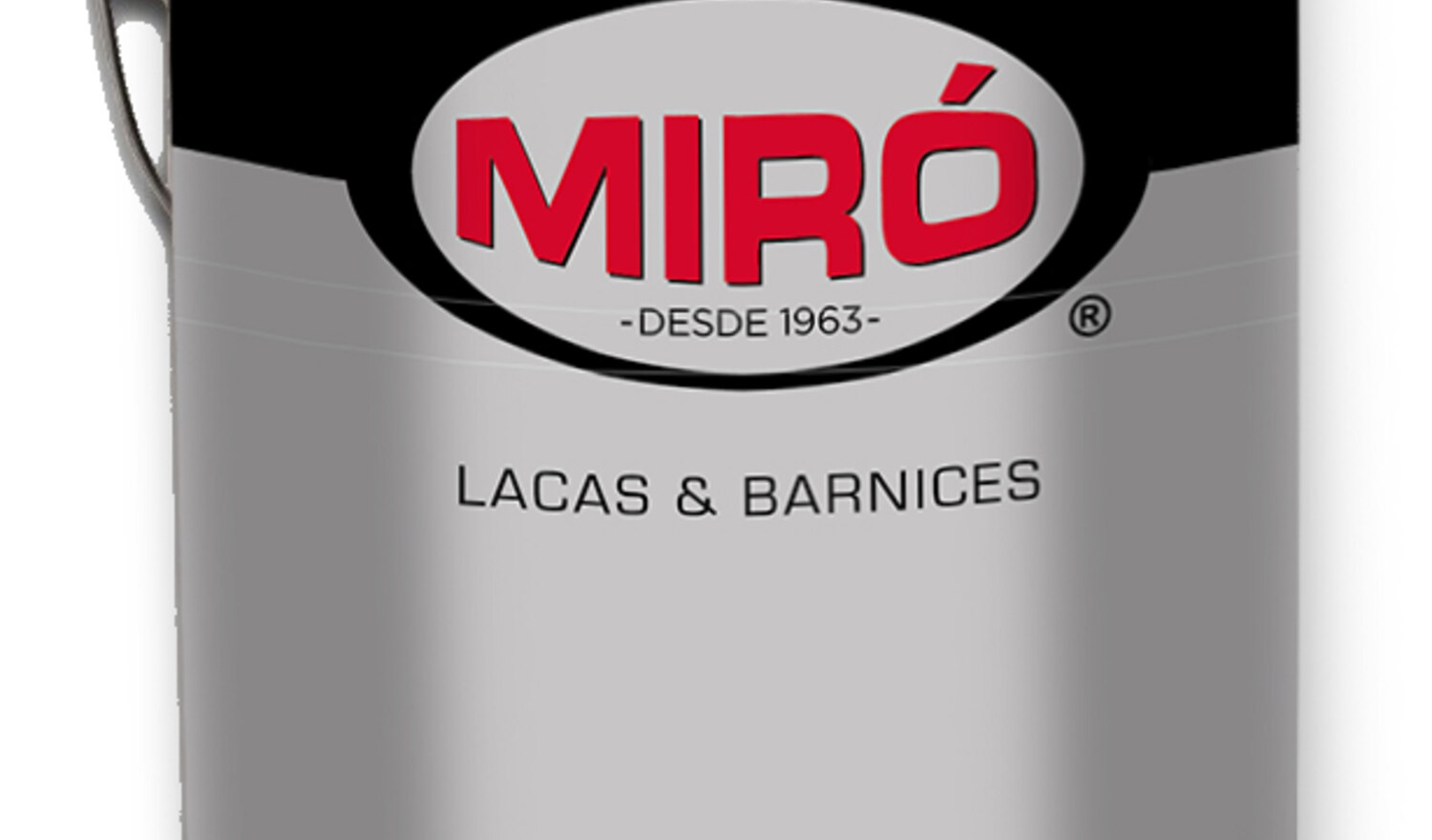 Latas MIRO