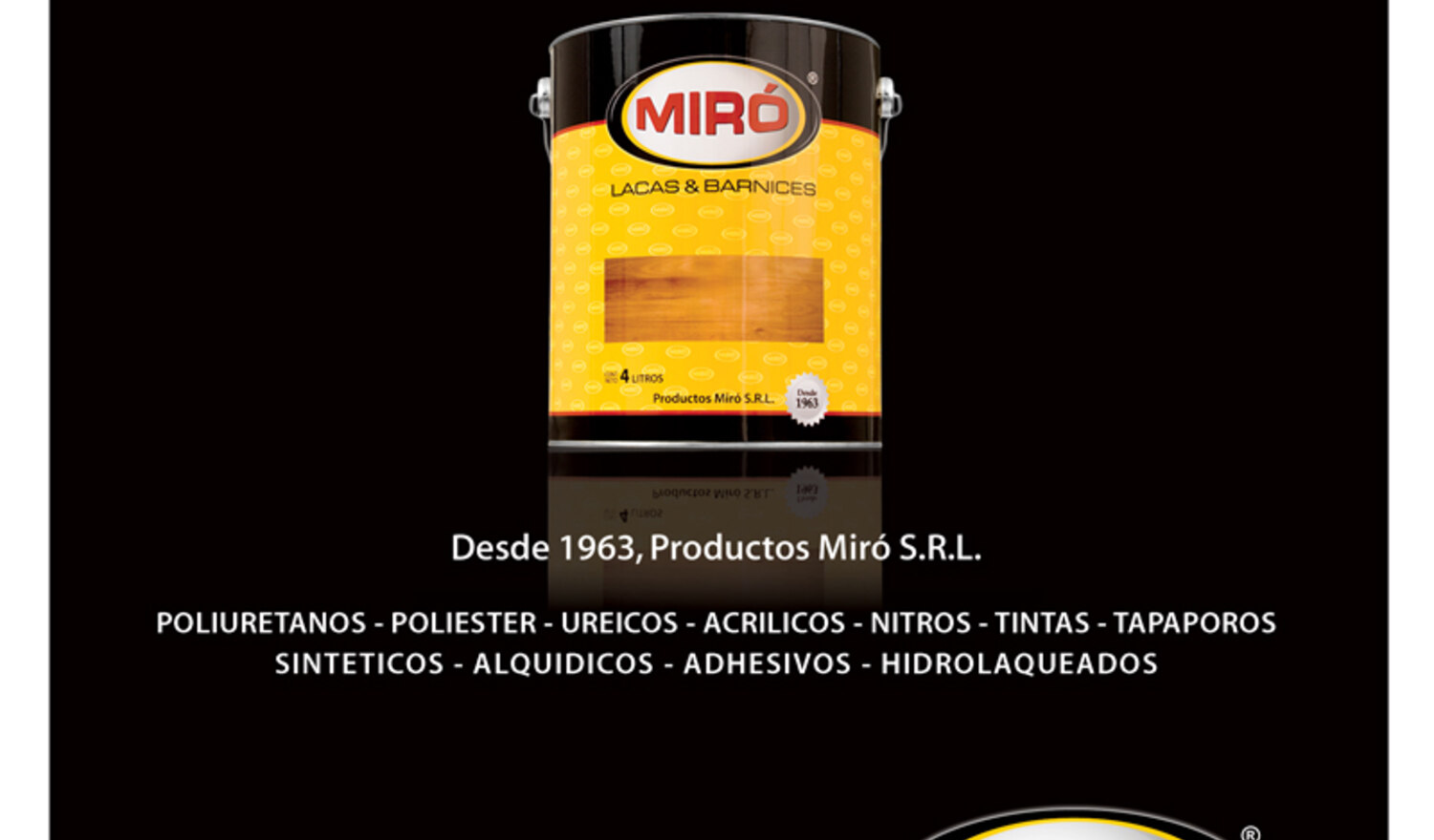 marketing miro