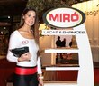 Fitecma MIRO