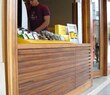 trabajo MIRO