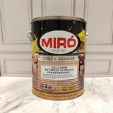 SELLADOR NITROCELULOSICO