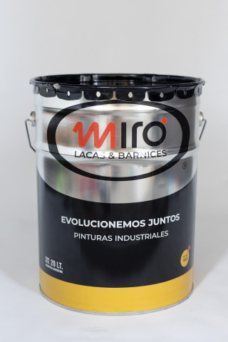 Productos MIRO 2025.jpg