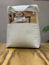 Adhesivo Hotmelt 207C