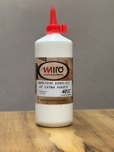 Adhesivo Vinilico D2 Extra Fuerte 401C