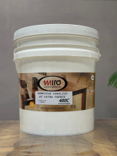 Adhesivo Vinilico D2 Extra Fuerte 400C