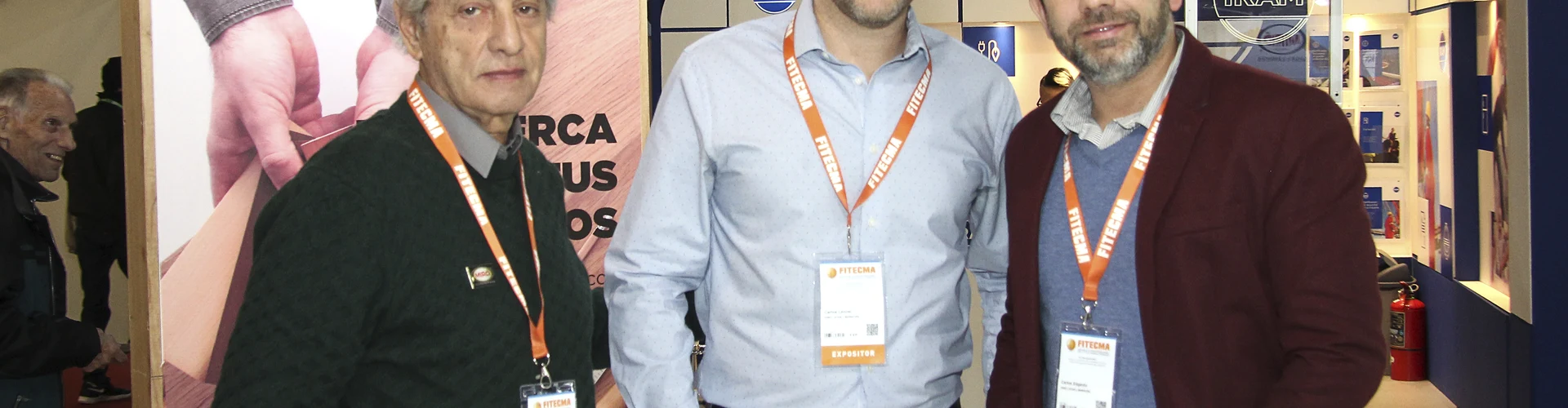 Fitecma MIRO