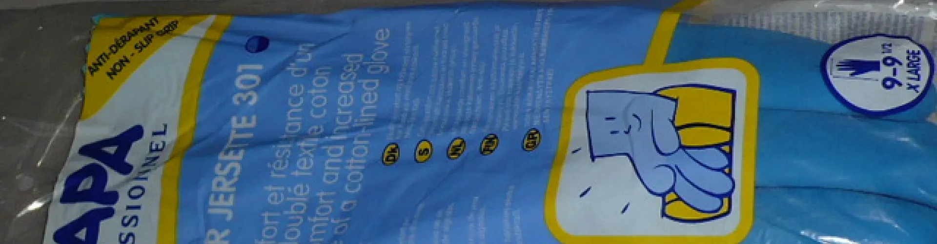 productos MIRO
