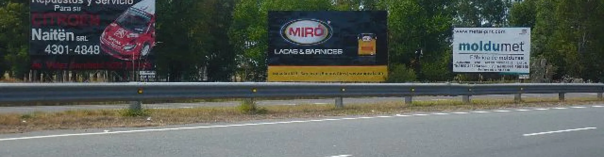 distribuidores MIRO