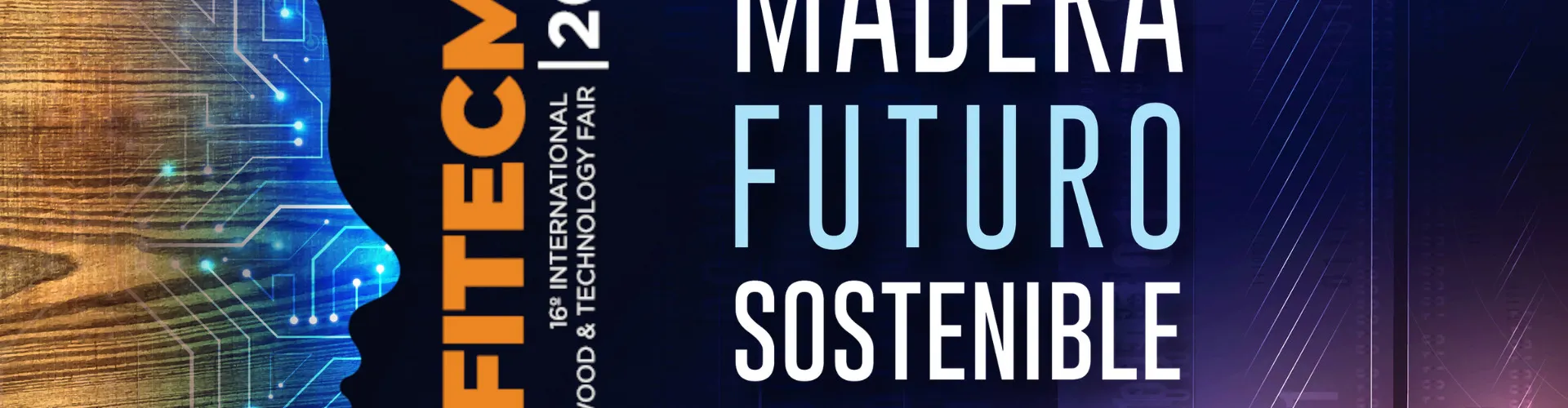 Fitecma 2025