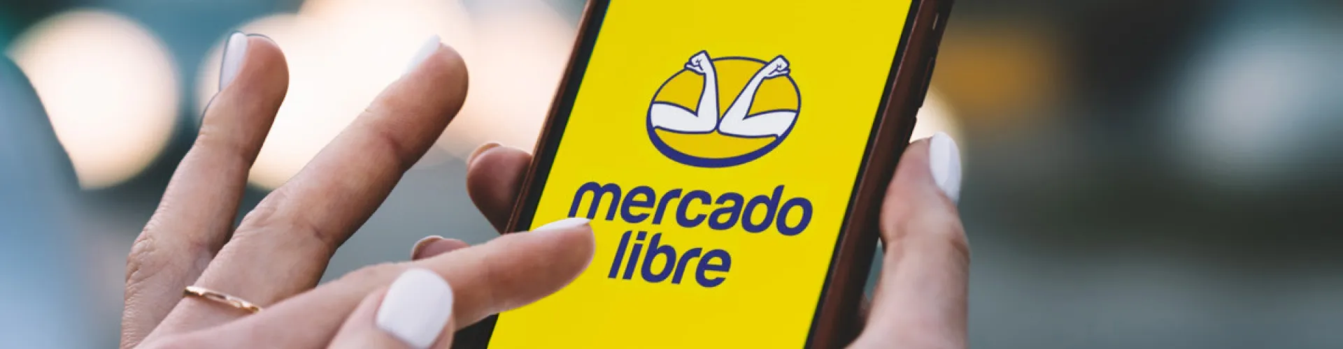 Mercado libre